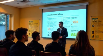 Der Einfluss des HPV-Impfstoffs auf die Jugend (2/10)