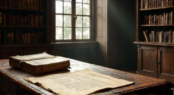 Der Einfluss von Aufklärung auf die Gesundheit (3/10)