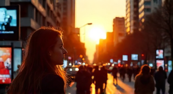 Der Einfluss von Deepfakes auf unsere Gesellschaft (2/10)