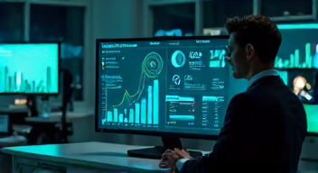 Der Einfluss von Innovation im E-Commerce (10/10)