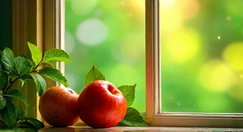 Der Einfluss von Musik auf das Bewusstsein für Gesundheit (10/10)