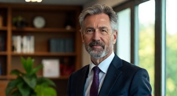 Der kritische Blick des Gesundheitsökonomen Michael Müller (2/10)