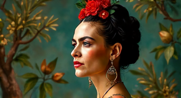 Der kulturelle Einfluss auf die Wahrnehmung von Endometriose (3/10)