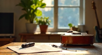 Der kulturelle Einfluss von Musik auf die HPV-Impfung (10/10)