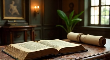 Der kulturelle Kontext der HPV-Impfung (3/10)