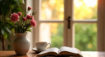 Der positive Einfluss von Freundlichkeit auf das Wohlbefinden (2/10)