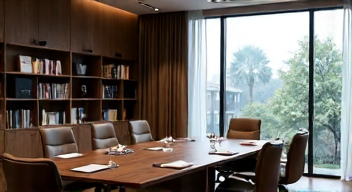 Der rechtliche Rahmen für PTA: Ein Expertengespräch (2/10)