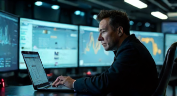 Der technische Blick des IT-Experten Elon Musk (4/10)