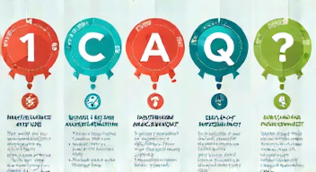 Die 5 meistgestellten Fragen (FAQ) zu Antibiotikaresistenzen