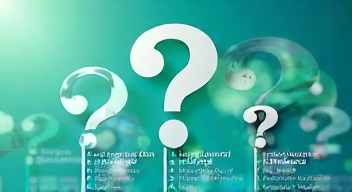 Die 5 meistgestellten Fragen (FAQ) zu Herzinsuffizienz