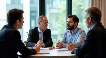 Die 5 meistgestellten Fragen (FAQ) zu Gesundheitspolitik der AfD