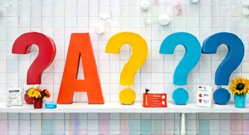 Die 5 meistgestellten Fragen (FAQ) zu Apothekenmarketing