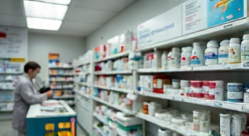 Die 5 meistgestellten Fragen (FAQ) zu Apothekenreformen