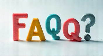 Die 5 meistgestellten Fragen (FAQ) zu Abrechnungsdienstleistern