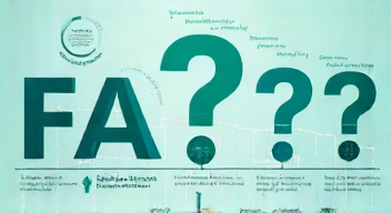 Die 5 meistgestellten Fragen (FAQ) zu Gesundheitskrisen