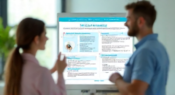 Die 5 meistgestellten Fragen (FAQ) zu Zahnzwischenräumen