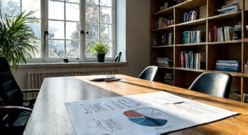 Die 5 meistgestellten Fragen (FAQ) zu Apothekenreformen