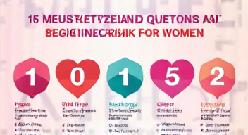 Die 5 meistgestellten Fragen (FAQ) zu Gesundheitsrisiken für Frauen