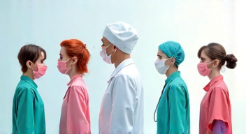 Die 5 meistgestellten Fragen (FAQ) zu Pankreaskarzinom