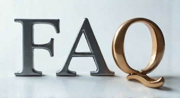 Die 5 meistgestellten Fragen (FAQ) zu Apothekenversorgung