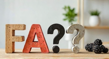 Die 5 meistgestellten Fragen (FAQ) zu Demenzprävention