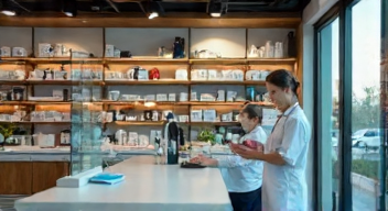 Die 5 meistgestellten Fragen (FAQ) zu Apothekenreform