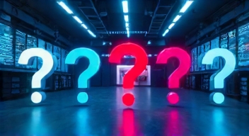 Die 5 meistgestellten Fragen (FAQ) zu CAR-T-Zellen