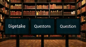 Die 5 meistgestellten Fragen (FAQ) zu Deepfakes