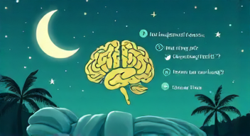 Die 5 meistgestellten Fragen (FAQ) zu der Schlafkrankheit