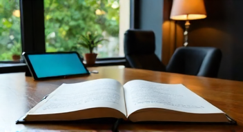 Die 5 meistgestellten Fragen (FAQ) zu digitalen Gesundheitsanwendungen