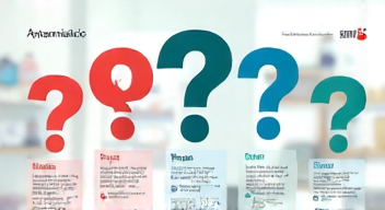 Die 5 meistgestellten Fragen (FAQ) zu digitaler Transformation in Apotheken