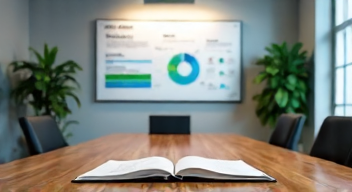 Die 5 meistgestellten Fragen (FAQ) zu Effizienz im Gesundheitswesen