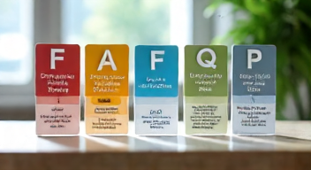 Die 5 meistgestellten Fragen (FAQ) zu Impfungen