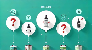 Die 5 meistgestellten Fragen (FAQ) zu Impfungen