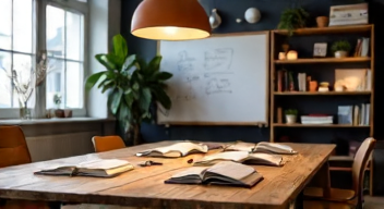 Die 5 meistgestellten Fragen (FAQ) zu Kreativität im Studium