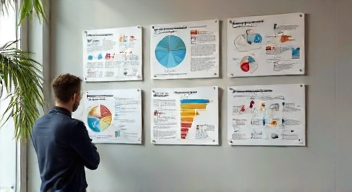 Die 5 meistgestellten Fragen (FAQ) zu Lärm und Gesundheit