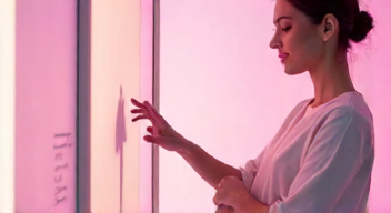 Die 5 meistgestellten Fragen (FAQ) zu Mammografie