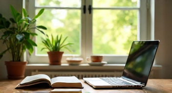 Die 5 meistgestellten Fragen (FAQ) zu psychischer Gesundheit von Studierenden