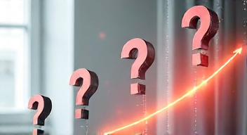 Die 5 meistgestellten Fragen (FAQ) zu PTA und Verantwortung