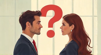 Die 5 meistgestellten Fragen (FAQ) zu Random Acts of Kindness