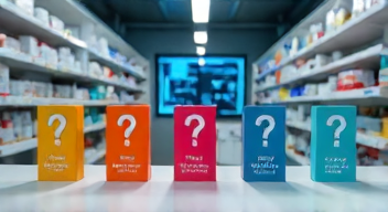 Die 5 meistgestellten Fragen (FAQ) zu Reformen in der Apotheke