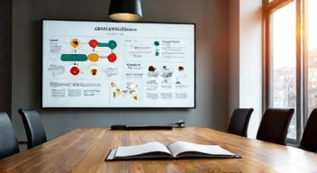 Die 5 meistgestellten Fragen (FAQ) zu Telematik-Infrastruktur