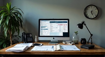 Die 6 häufigsten Fehler bei Abrechnungsdienstleistern