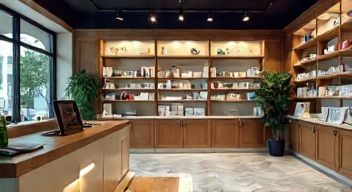 Die 6 häufigsten Fehler bei Apothekenmarketing