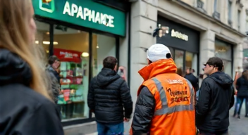 Die 6 häufigsten Fehler bei Apothekenprotesten