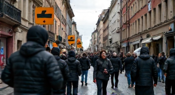 Die 6 häufigsten Fehler bei Apothekenprotesten