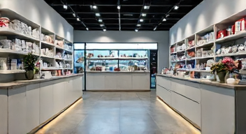 Die 6 häufigsten Fehler bei Apothekenreformen