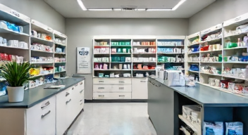 Die 6 häufigsten Fehler bei Apothekenreformen