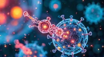 Die 6 häufigsten Fehler bei CAR-T-Zellen