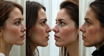 Die 6 häufigsten Fehler bei Deepfakes